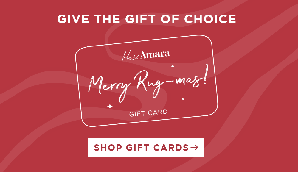 🎄 Shopping Event Starts NOW! 🎄 Miss Amara