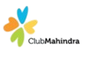 Club Mahindra