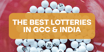 Buy Your Green Certificates today and Win Your Best Life with O! Millionaire