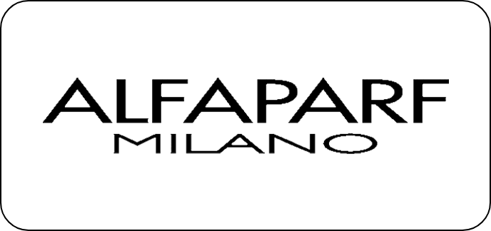 Alfaparf Milano