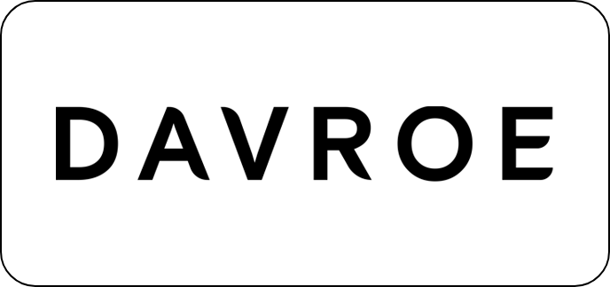 Davroe
