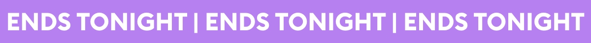 FREE SHIPPING OVER $49