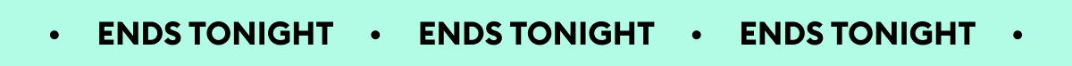 FREE SHIPPING OVER $49