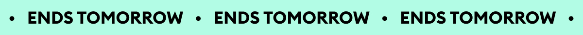 FREE SHIPPING OVER $49