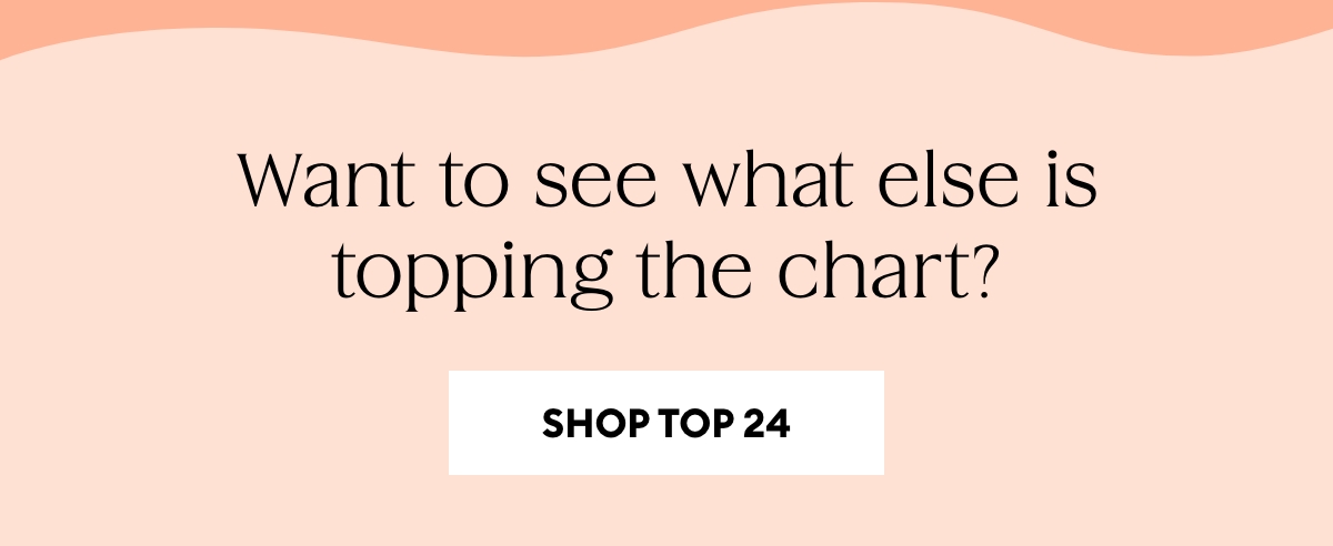 Shop Top 24