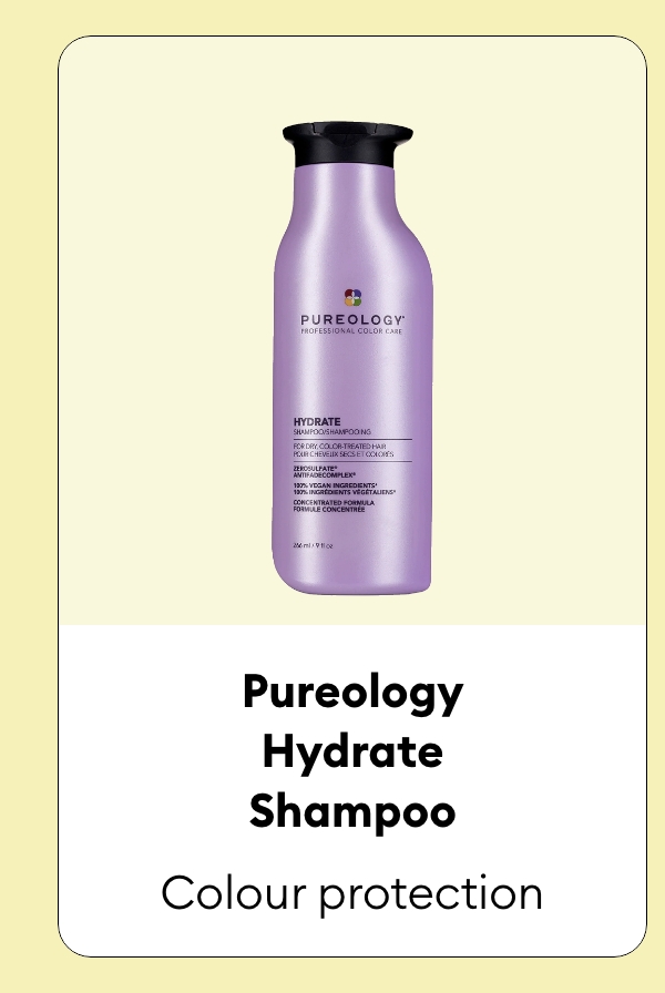 Clean Up Your Hair & Beauty Routine Oz Hair And Beauty