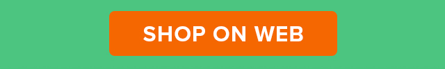 SHOP ON WEB