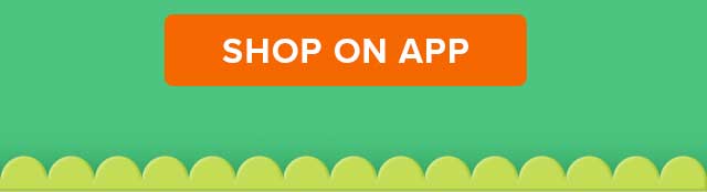 SHOP ON APP