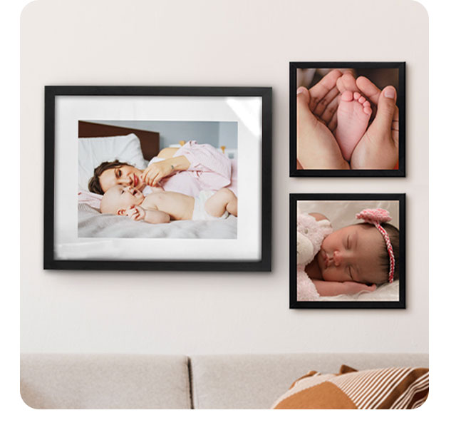 For the M&hearts;M-to-be