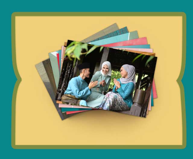 4R Photo Prints ( 100 pcs)