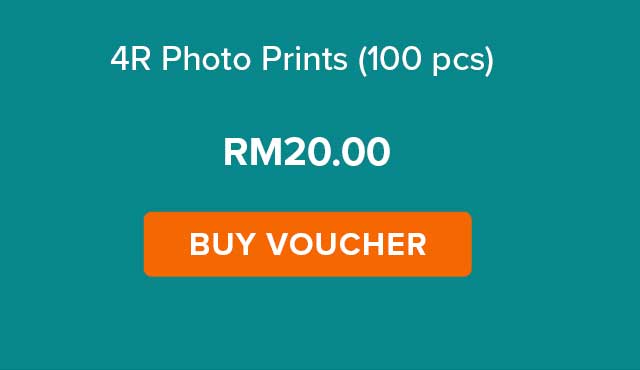 8'' x 8'' Small Square Perfect Bind Softcover Photobook