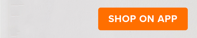 Shop On App