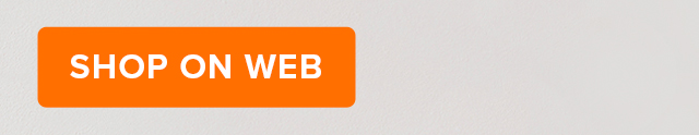 Shop On Web