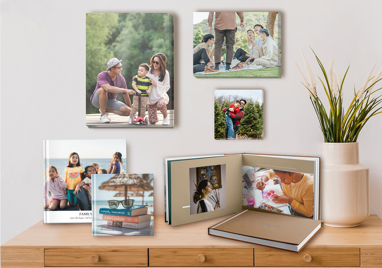 Our Top Picks For You