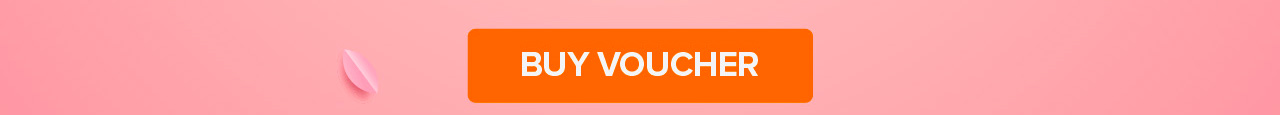 buy voucher