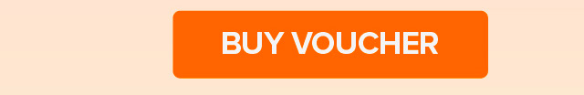 buy voucher