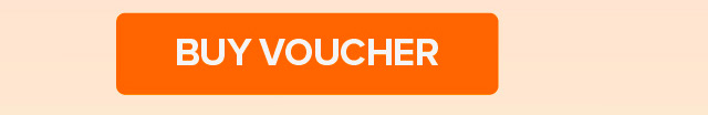buy voucher