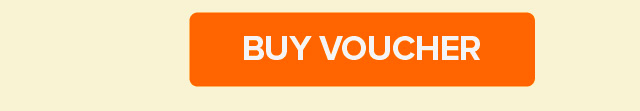 buy voucher