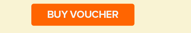 buy voucher