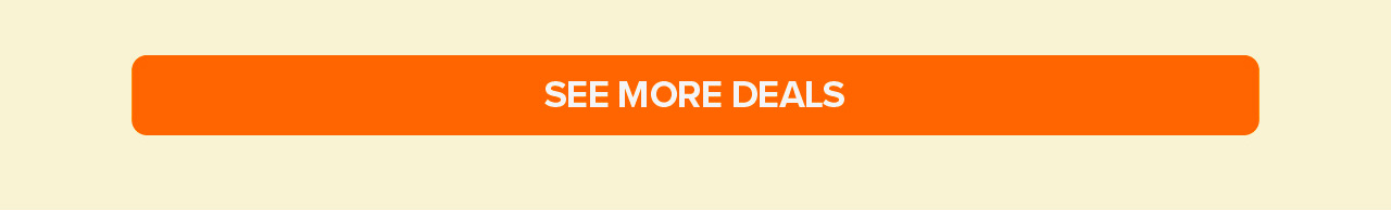 NEW ARRIVALS FOR MOTHER'S DAY