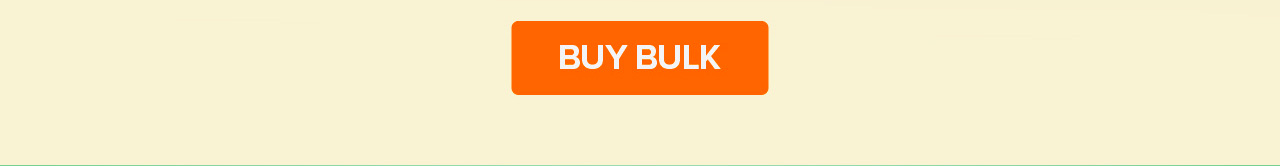buy bulk