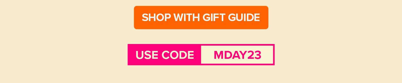 use code