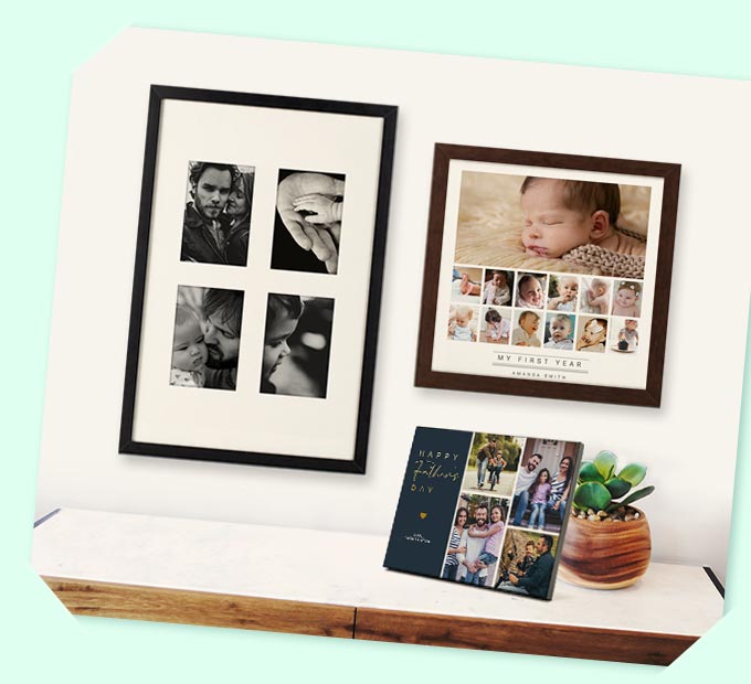 There's No Teacher Like Dad