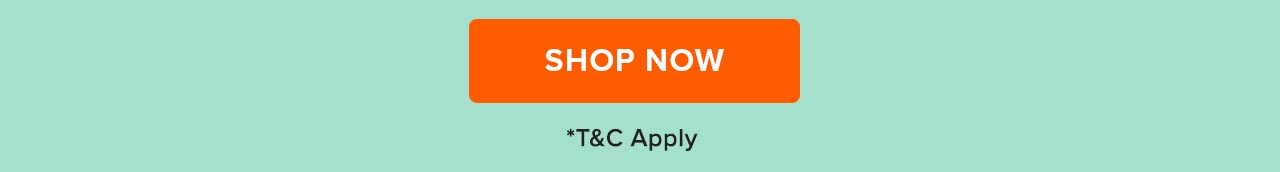 Bestseller Photobook