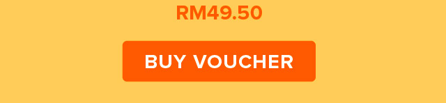 6'' x 8'' Imagewrap All Year Planner 