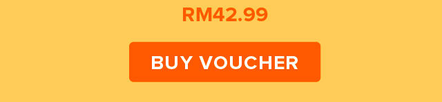 300 Pieces Photo Puzzle