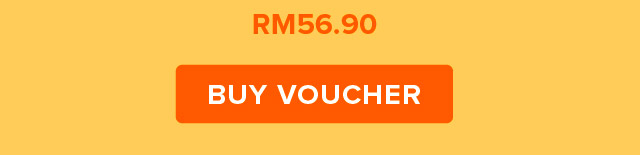 14''x10'' Large Landscape Imagewrap Perfect Bind Hardcover Photobook, 20 pages