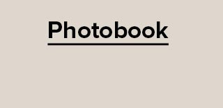 Photobook
