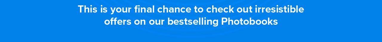 Uncover Crazy 6.6. Savings!