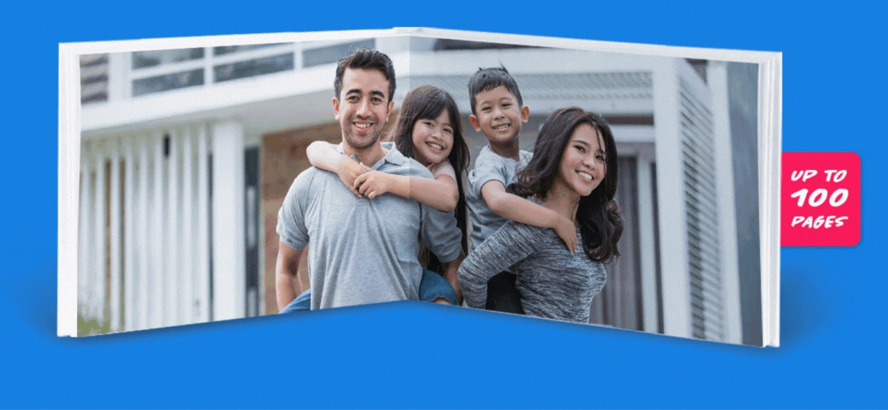 Uncover Crazy 6.6. Savings!