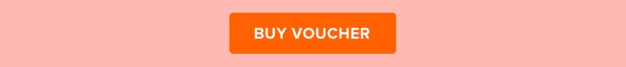 BUY VOUCHER