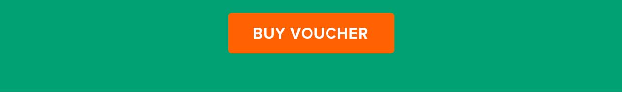 buy vouchers