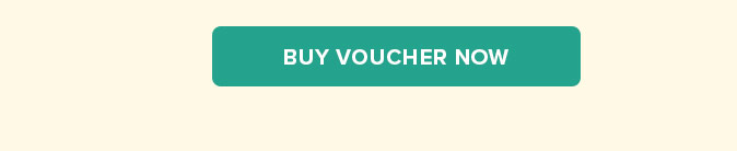 BUY VOUCHER NOW