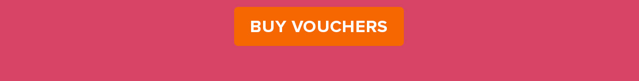 BUY VOUCHERS