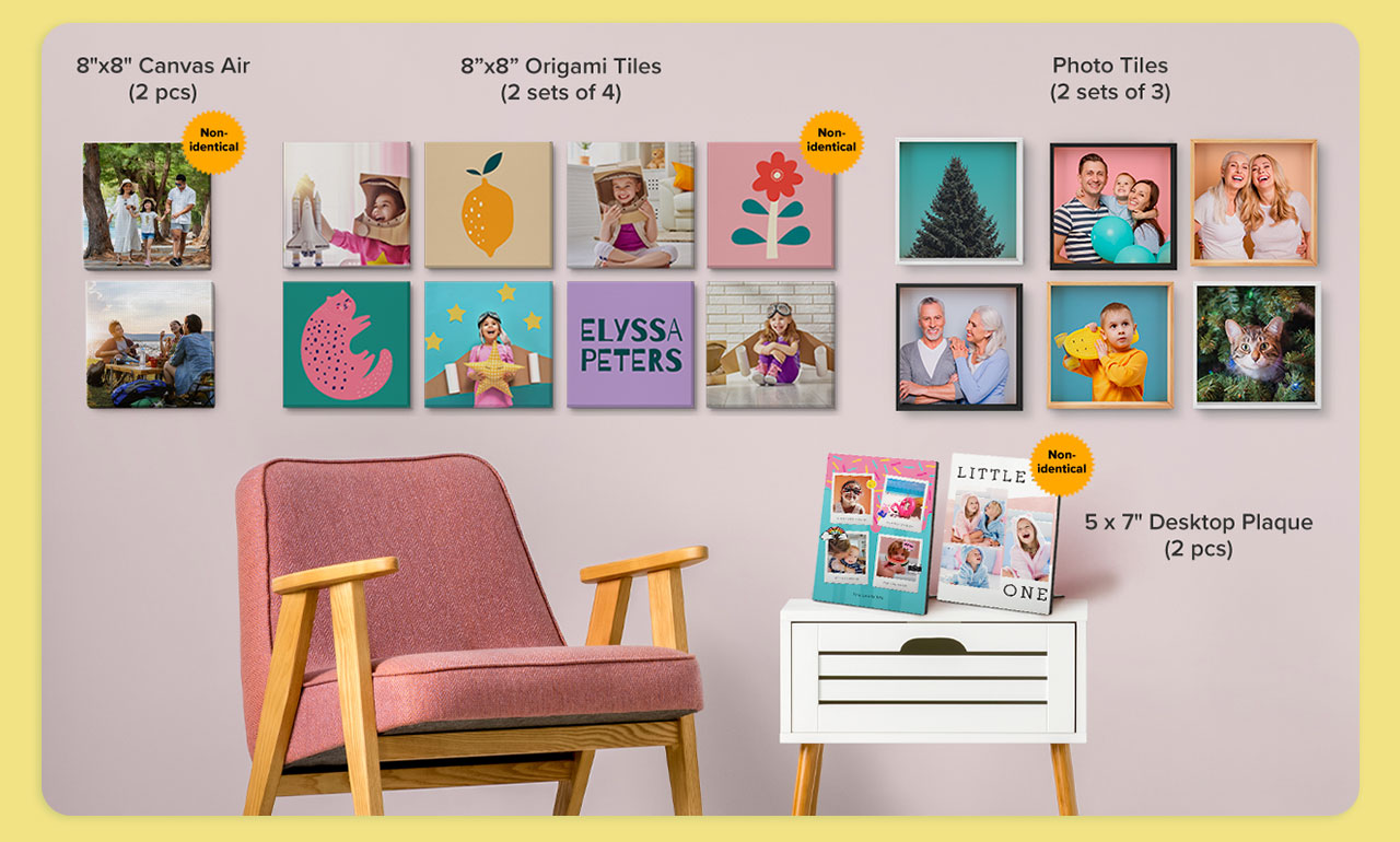 popular picks for a home refresh