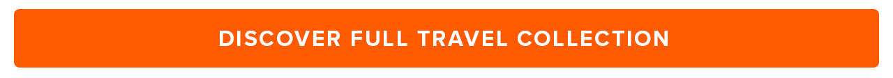Discover Full Travel Collection
