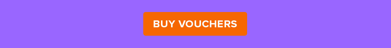 buy voucher
