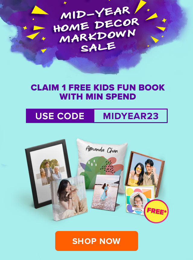USE CODE MIDYEAR23