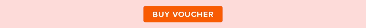 Buy Voucher