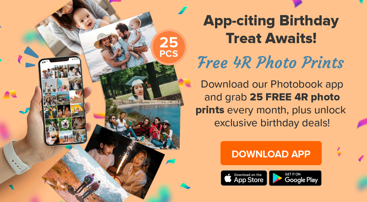 app-citing birthday treat awaits
