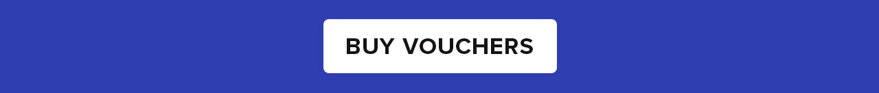 BUY VOUCHERS