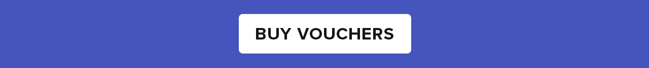 BUY VOUCHER