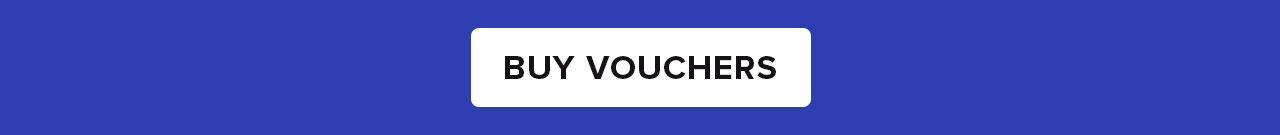 BUY VOUCHER