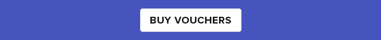 BUY VOUCHER