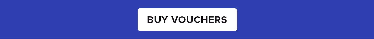 BUY VOUCHER