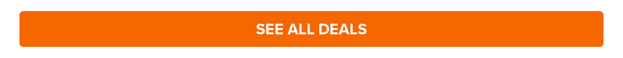 SEE ALL DEALS 